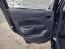 Thumbnail image of 2024 Mitsubishi Mirage at Grand Blanc Mitsubishi