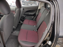 Thumbnail image of 2024 Mitsubishi Mirage at Grand Blanc Mitsubishi