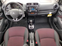 Thumbnail image of 2024 Mitsubishi Mirage at Grand Blanc Mitsubishi
