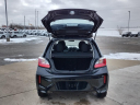 Thumbnail image of 2024 Mitsubishi Mirage at Grand Blanc Mitsubishi
