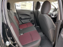 Thumbnail image of 2024 Mitsubishi Mirage at Grand Blanc Mitsubishi