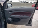 Thumbnail image of 2024 Mitsubishi Mirage at Grand Blanc Mitsubishi