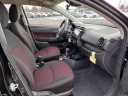 Thumbnail image of 2024 Mitsubishi Mirage at Grand Blanc Mitsubishi