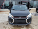 Thumbnail image of 2024 Mitsubishi Mirage at Grand Blanc Mitsubishi