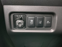 Thumbnail image of 2024 Mitsubishi Mirage at Grand Blanc Mitsubishi