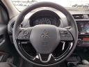 Thumbnail image of 2024 Mitsubishi Mirage at Grand Blanc Mitsubishi