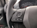 Thumbnail image of 2024 Mitsubishi Mirage at Grand Blanc Mitsubishi