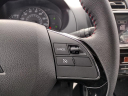 Thumbnail image of 2024 Mitsubishi Mirage at Grand Blanc Mitsubishi