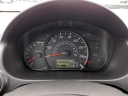 Thumbnail image of 2024 Mitsubishi Mirage at Grand Blanc Mitsubishi