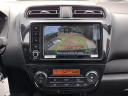 Thumbnail image of 2024 Mitsubishi Mirage at Grand Blanc Mitsubishi