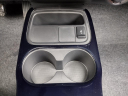 Thumbnail image of 2024 Mitsubishi Mirage at Grand Blanc Mitsubishi