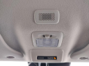 Thumbnail image of 2024 Mitsubishi Mirage at Grand Blanc Mitsubishi