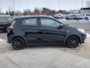 Thumbnail image of 2024 Mitsubishi Mirage at Grand Blanc Mitsubishi