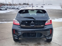 Thumbnail image of 2024 Mitsubishi Mirage at Grand Blanc Mitsubishi