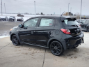 Thumbnail image of 2024 Mitsubishi Mirage at Grand Blanc Mitsubishi