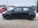 Thumbnail image of 2024 Mitsubishi Mirage at Grand Blanc Mitsubishi