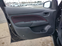 Thumbnail image of 2024 Mitsubishi Mirage at Grand Blanc Mitsubishi