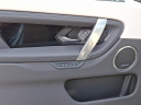 Thumbnail image of 2025 Land Rover Discovery Sport at Piazza Jaguar Land Rover Willow Grove