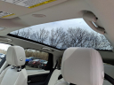 Thumbnail image of 2025 Land Rover Discovery Sport at Piazza Jaguar Land Rover Willow Grove