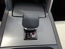 Thumbnail image of 2025 Land Rover Discovery Sport at Piazza Jaguar Land Rover Willow Grove