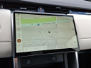 Thumbnail image of 2025 Land Rover Discovery Sport at Piazza Jaguar Land Rover Willow Grove