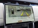 Thumbnail image of 2025 Land Rover Discovery Sport at Piazza Jaguar Land Rover Willow Grove