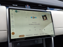 Thumbnail image of 2025 Land Rover Discovery Sport at Piazza Jaguar Land Rover Willow Grove