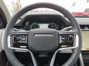 Thumbnail image of 2025 Land Rover Discovery Sport at Piazza Jaguar Land Rover Willow Grove
