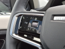 Thumbnail image of 2025 Land Rover Discovery Sport at Piazza Jaguar Land Rover Willow Grove