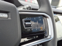 Thumbnail image of 2025 Land Rover Discovery Sport at Piazza Jaguar Land Rover Willow Grove