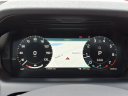 Thumbnail image of 2025 Land Rover Discovery Sport at Piazza Jaguar Land Rover Willow Grove