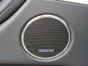 Thumbnail image of 2025 Land Rover Discovery Sport at Piazza Jaguar Land Rover Willow Grove