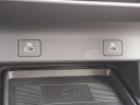 Thumbnail image of 2025 Land Rover Discovery Sport at Piazza Jaguar Land Rover Willow Grove