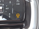Thumbnail image of 2025 Land Rover Discovery Sport at Piazza Jaguar Land Rover Willow Grove