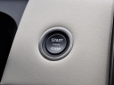 Thumbnail image of 2025 Land Rover Discovery Sport at Piazza Jaguar Land Rover Willow Grove