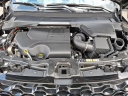 Thumbnail image of 2025 Land Rover Discovery Sport at Piazza Jaguar Land Rover Willow Grove