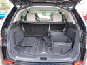 Thumbnail image of 2025 Land Rover Discovery Sport at Piazza Jaguar Land Rover Willow Grove