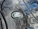 Thumbnail image of 2025 Land Rover Discovery Sport at Piazza Jaguar Land Rover Willow Grove