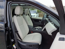 Thumbnail image of 2025 Land Rover Discovery Sport at Piazza Jaguar Land Rover Willow Grove