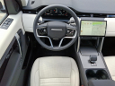 Thumbnail image of 2025 Land Rover Discovery Sport at Piazza Jaguar Land Rover Willow Grove