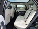 Thumbnail image of 2025 Land Rover Discovery Sport at Piazza Jaguar Land Rover Willow Grove