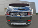 Thumbnail image of 2025 Land Rover Discovery Sport at Piazza Jaguar Land Rover Willow Grove