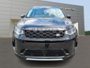 2025 Land Rover Discovery Sport P250 S at Piazza Jaguar Land Rover Willow Grove