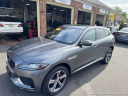Thumbnail image of 2019 Jaguar F-PACE at Mario LoMedico Exotic Motors Inc.