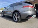 Thumbnail image of 2019 Jaguar F-PACE at Mario LoMedico Exotic Motors Inc.