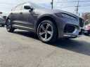 Thumbnail image of 2019 Jaguar F-PACE at Mario LoMedico Exotic Motors Inc.