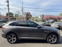 Thumbnail image of 2019 Jaguar F-PACE at Mario LoMedico Exotic Motors Inc.