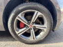 Thumbnail image of 2019 Jaguar F-PACE at Mario LoMedico Exotic Motors Inc.