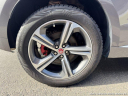 Thumbnail image of 2019 Jaguar F-PACE at Mario LoMedico Exotic Motors Inc.