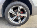 Thumbnail image of 2019 Jaguar F-PACE at Mario LoMedico Exotic Motors Inc.